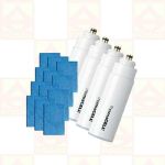 Refill 4-Pack Thermacell