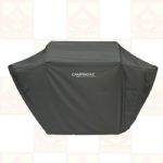 Väderskydd Campingaz premium L 