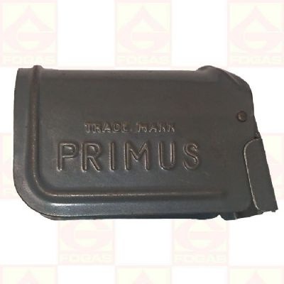 Vindskydd Primus 603