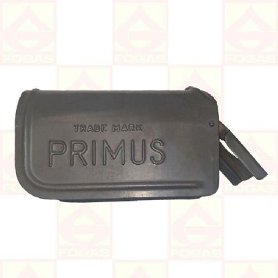 Vindskydd Primus 607