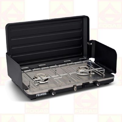 Moto Primus campingkök
