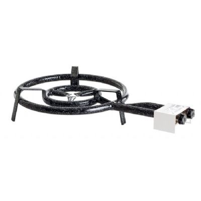 Ringbrännare Premium %D840cm