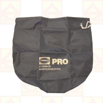Packpåse Primus 2252 