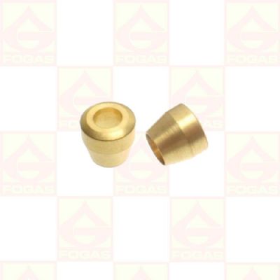 Kona till slang Wallas