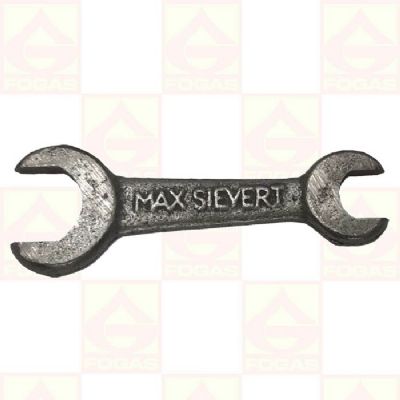 Nyckel Sievert