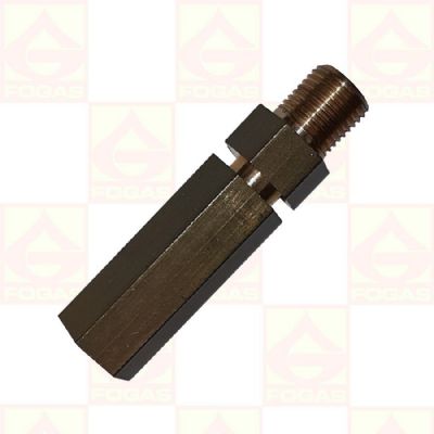 Returnippel Wallas gen. 2