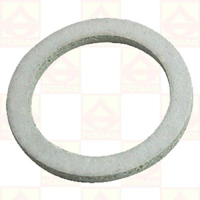 Packning till tankanslutning Wallas