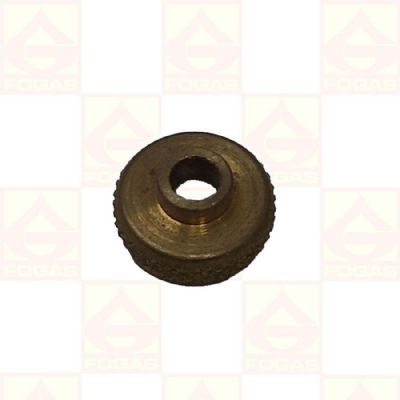 Pumplock Sievert