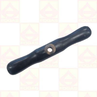 Handtag Primus 570