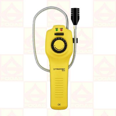 Gasdetektor BG30 Trotec