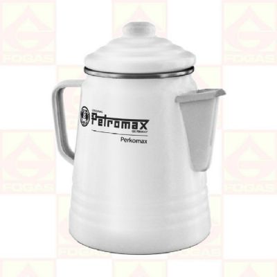 Petromax perkolator