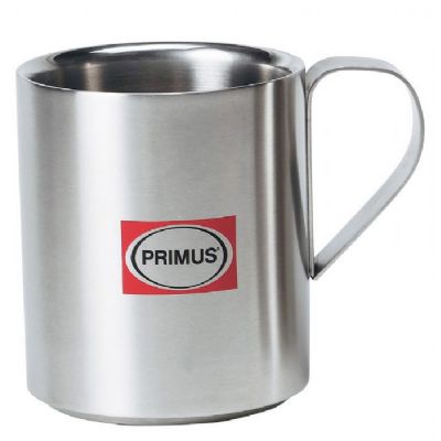 4-season mug 0.2l Primus