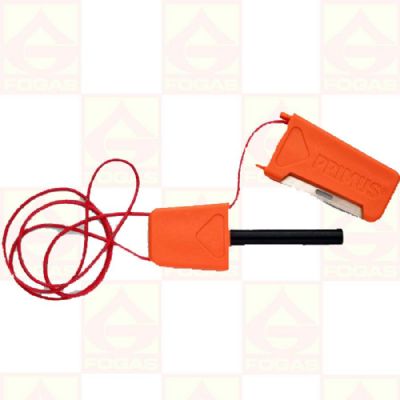 Tändstål Primus stor