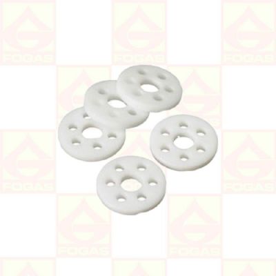 Packningsats N76  svetsinstas 5-pack