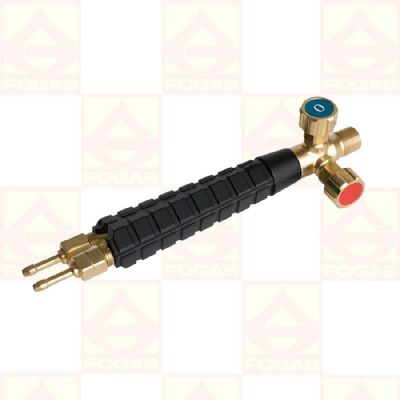 Handtag G11 snabbkoppling