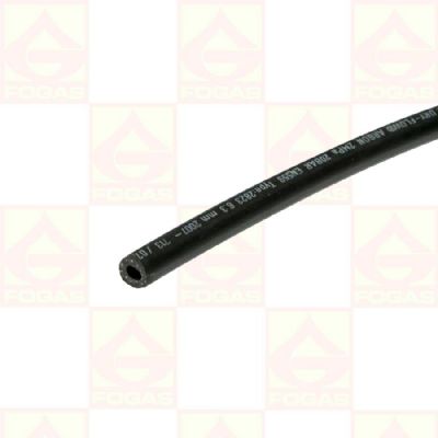 Argonslang 6.3 mm