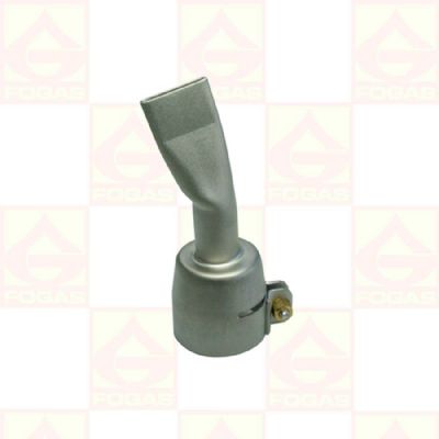 Luftmunstycke 20mm Leister