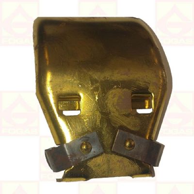 Vallningsjärn Optimus