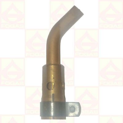 Lödkolv Optimus 1807