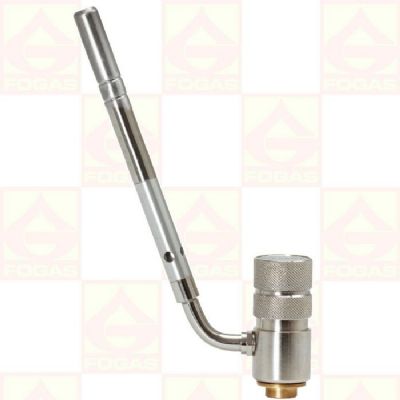 Turbojet%203800W