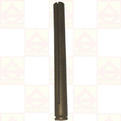 Silhylsa Sievert 592