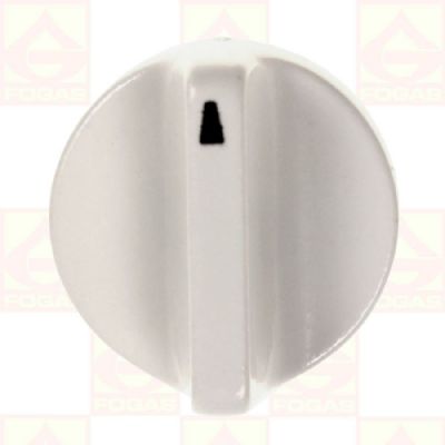 Vred Dometic vit %D8 30mm