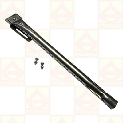 Grillbrännare Landmann