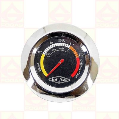 Termometer Beefeater