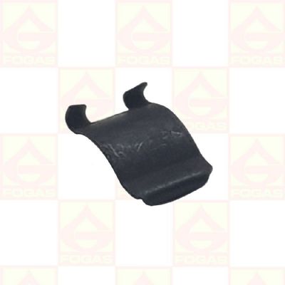 Clips till vred Proline
