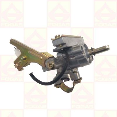 Ventil Beefeater 1200 Piezo