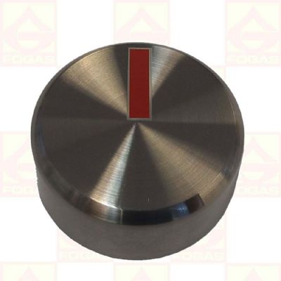 Vred/Ratt Beefeater 1600 %D854mm
