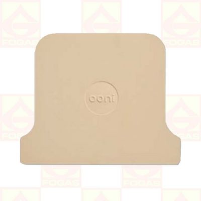 Pizzasten Ooni Koda 16
