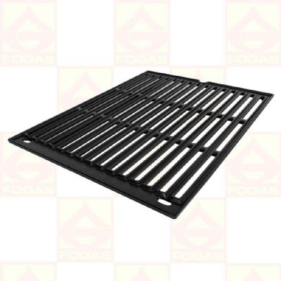 Grillgaller gjutjärn Beefeater S2000
