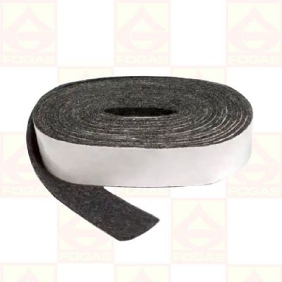 Packingssats Kamado Big/Classic/JR Joe l