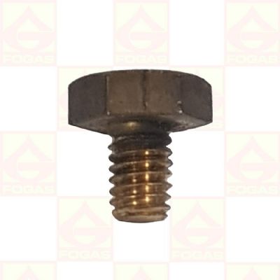 Skruv till ratt Sievert