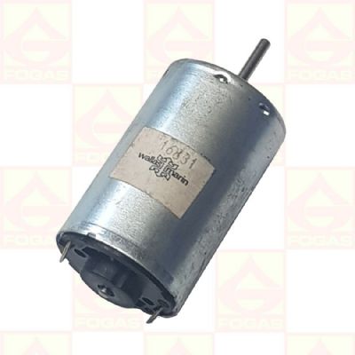 Motor Wallas 1800 %D83.2mm