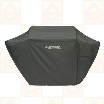 Väderskydd Campingaz premium L 