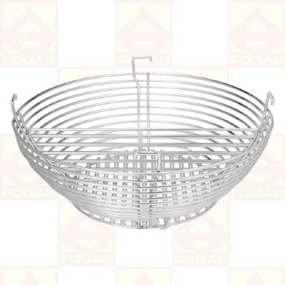 Kolkorg Joe Classic