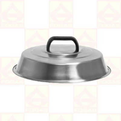 Char-griller Melting dome