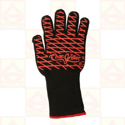Char-griller Grill glove