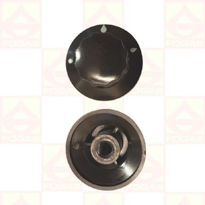 Vred/Ratt Lincar %D843mm