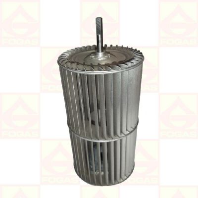 Rotor Till Wallas 1800B