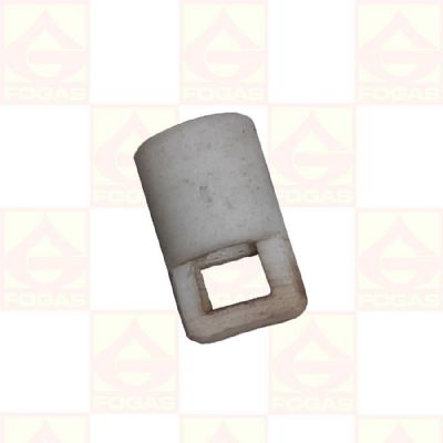 Teflonhyllsa till vekkopp Wallas 1800B