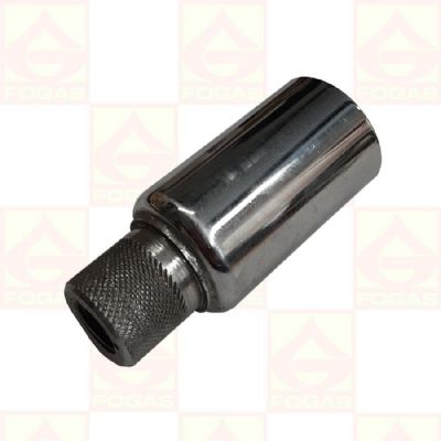 Spillkopp Wallas 1800B