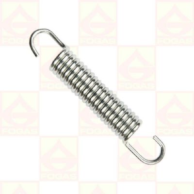 Fjäder till efterkylningstermostat Wallas 1800B