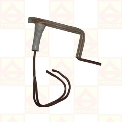 Efterkylningstermostat 18-2400 Serie 0-3634