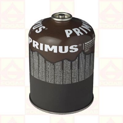 Winter gas Primus 450g 