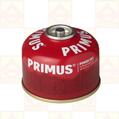 Power gas Primus 100g