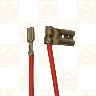 Kabel komplett Optimus