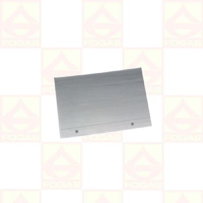 Balansvikt Optimus 2000